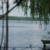 Tour 16: NP - Schaalsee